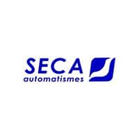 logo seca