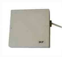 Antenne DCF pour synchronisation Photo d'antenne DCF