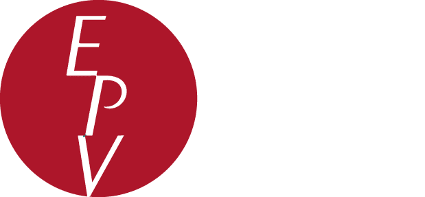 Logo Entreprise du Patrimoine Vivant